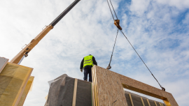 web_building-worker-on-roof_credit_istock-819717080.png