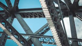 web_bridge-frame-up-close_credit_istock-942181190.jpg