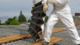 web_removing-asbestos_credit_istock-92238282.jpg