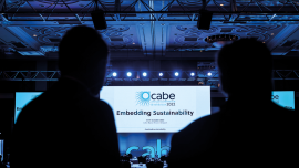 web_p38_cabe-2022-conference-and-exhibition-_062.png