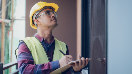 web_p45_building-control-inspector_istock-1053025324.png
