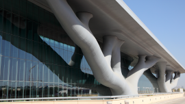 web_p9_the-qatar-national-convention-centre-by-architect-arata-isozaki_shutterstock_172383071.png