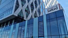 web_salford-university_credit_istock-1414927555.png