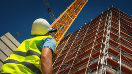 web_construction-engineer-supervising-building-process_credit_gilaxia_istock-1269527219_1600x800.png