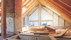 web_house-attic-under-construction_credit_ronstik_istock-481645322_1600x800.png