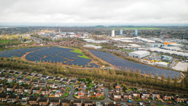 Solar farm-credit-vitalenergi.co.uk