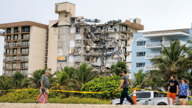 crumbling building - credit-alamy-2g51fgd