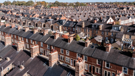 North south divide-shutterstock-2217577647