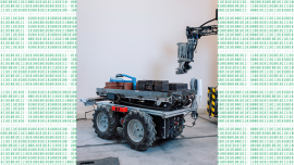 ai construction robots.credit_monumental