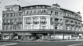 original building - credit flickr