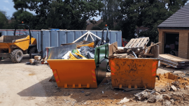 waste management