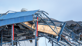 steel works istock-1146005703