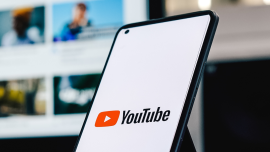sessions on youtube- credit-shutterstock-2423129637