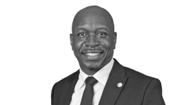 anthony oloyede- CREDIT_Supplied