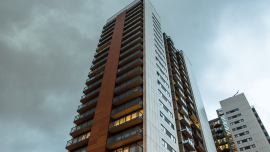 tall building-Credit-getty-1307258976