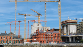 ireland part b-shutterstock-1471164824