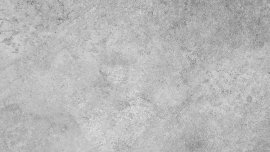 Grunge background. CREDIT- istock-635732180