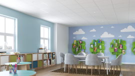 Acoustics sen schools_CREDIT - Zentia