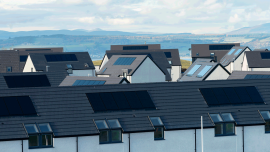house roofs_iStock-1944628784