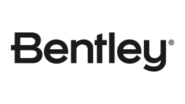 bentley award. credit_shutterstock_2120329538