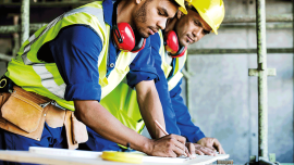 Levy consultation.CREDIT-iStock-552721681