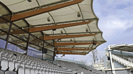 Lords Cricket Ground Roof_Supplied_IMG-20240321-WA0083