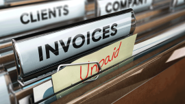 unpaid cabinet folder_CREDIT- iStock-497277330