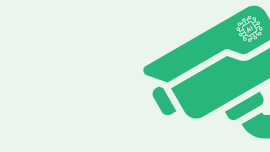 AI security camera_CREDIT_Noun-Project-and-IStock