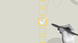 Checklist illustration_CREDIT_shutterstock_2468518567