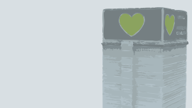 Grenfell tower