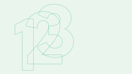 Competence_1-2-3