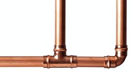 pipes 2. credit_istock-174955007