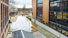 flooding_CREDIT_shutterstock_2441903173