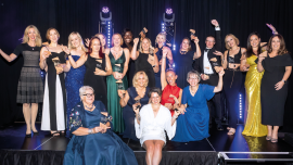 CITB women’s awards.CREDIT_DAVID-POULTNEY