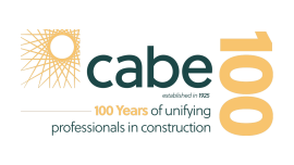 cabe gold centinary logo_Supplied