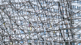 building. CREDIT_alamy_kft58p