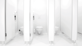 Bathroom. CREDIT_istock-466420125