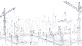 building site illustration. CREDIT_shutterstock_1721838952