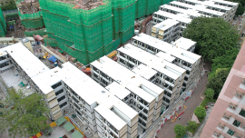 CABE Built-Environment 2024-2_CREDIT - CR Construction-Company