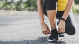 Charity Run_CREDIT_shutterstock_1451560904