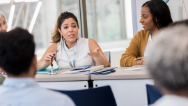 Join the expert panel_CREDIT_iStock-1153450856
