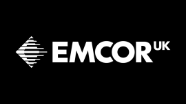 emcor-uk-wins-award_Supplied 