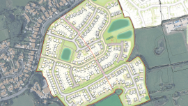 remmaj colour planning layout. CREDIT_story-homes_24_00439_rev_c-806384