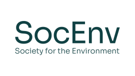 socenv stacked logo_Supplied