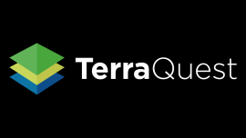terraquest logo_supplied.png