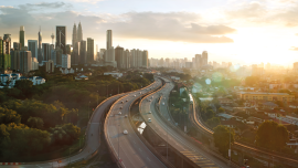 Malaysia_CREDIT_shutterstock_2450439927