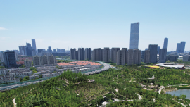 Shanghai. CREDIT_gettyimages-2153293954