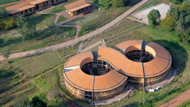 y2-and-3-aerial. Image credit | James Kitchin