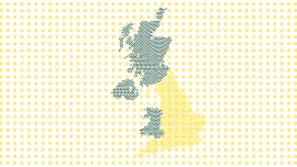 UK-Map_CREDIT_iStock