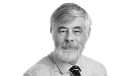dr hywel davies